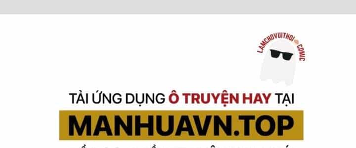 Toàn Dân Ngự Thú: Bắt Đầu Thức Tỉnh Thiên Phú Cấp Thần Thoại - Chương 24 - ảnh 1