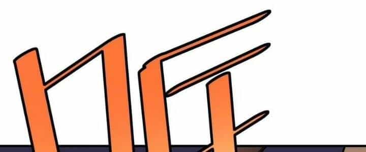 Toàn Dân Ngự Thú: Bắt Đầu Thức Tỉnh Thiên Phú Cấp Thần Thoại - Chương 24 - ảnh 142