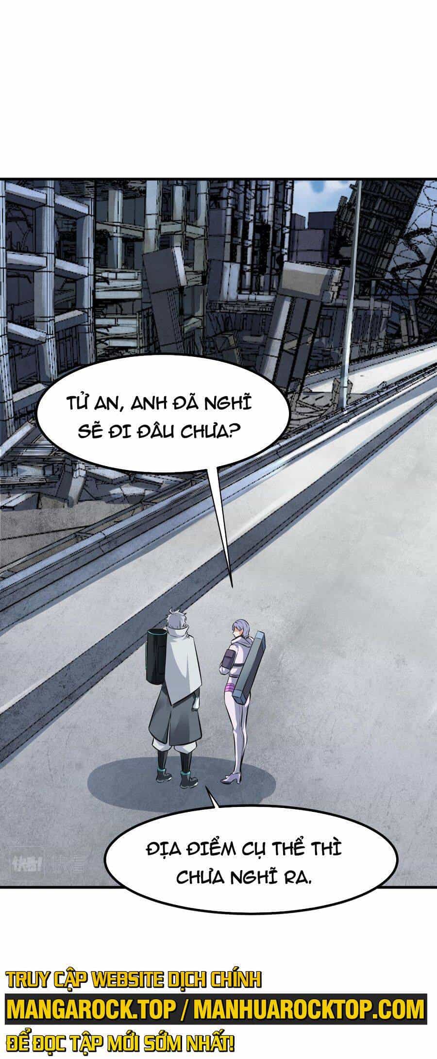 Toàn Dân Ngự Thú: Bắt Đầu Thức Tỉnh Thiên Phú Cấp Thần Thoại - Chương 29 - ảnh 8