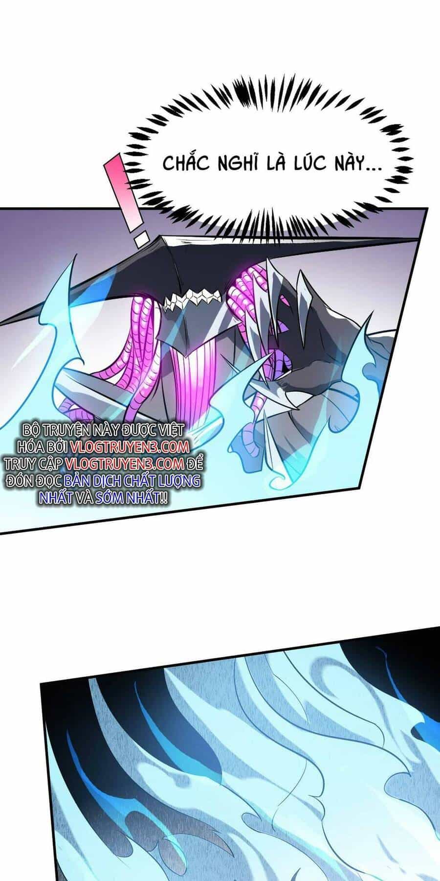 Toàn Dân Ngự Thú: Bắt Đầu Thức Tỉnh Thiên Phú Cấp Thần Thoại - Chương 33 - ảnh 70