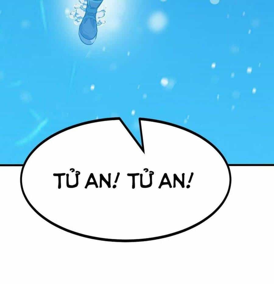 Toàn Dân Ngự Thú: Bắt Đầu Thức Tỉnh Thiên Phú Cấp Thần Thoại - Chương 34 - ảnh 49