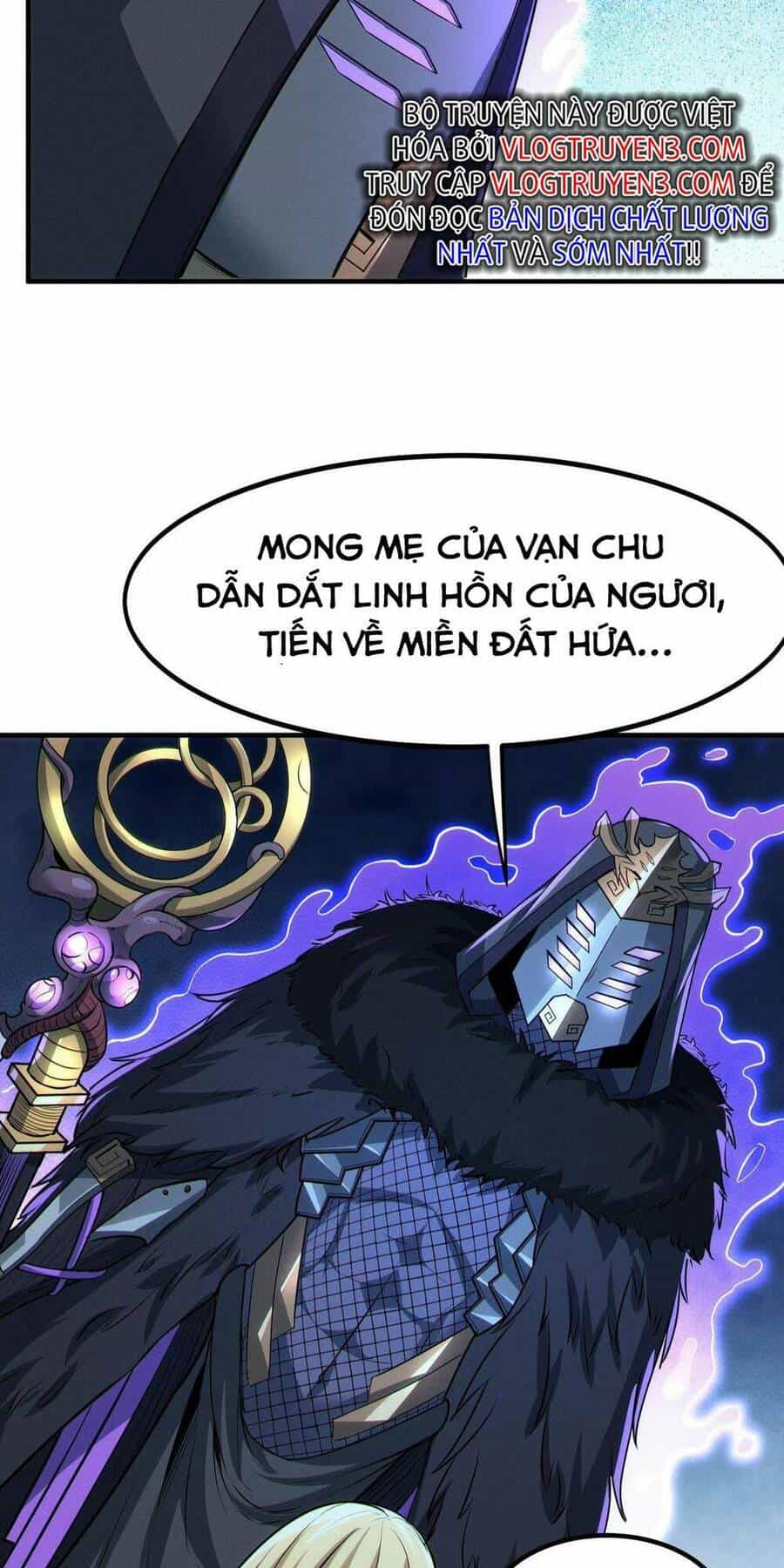 Toàn Dân Ngự Thú: Bắt Đầu Thức Tỉnh Thiên Phú Cấp Thần Thoại - Chương 36 - ảnh 37