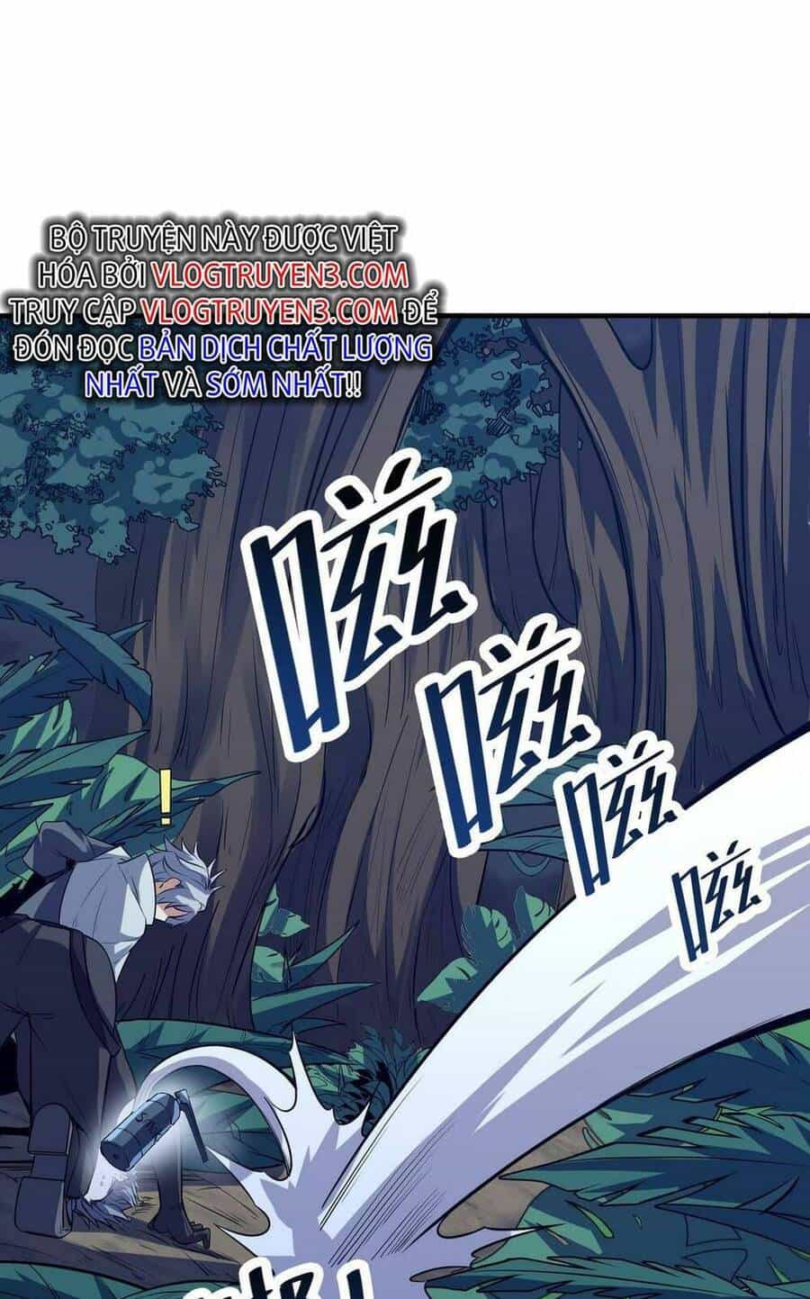 Toàn Dân Ngự Thú: Bắt Đầu Thức Tỉnh Thiên Phú Cấp Thần Thoại - Chương 38 - ảnh 62