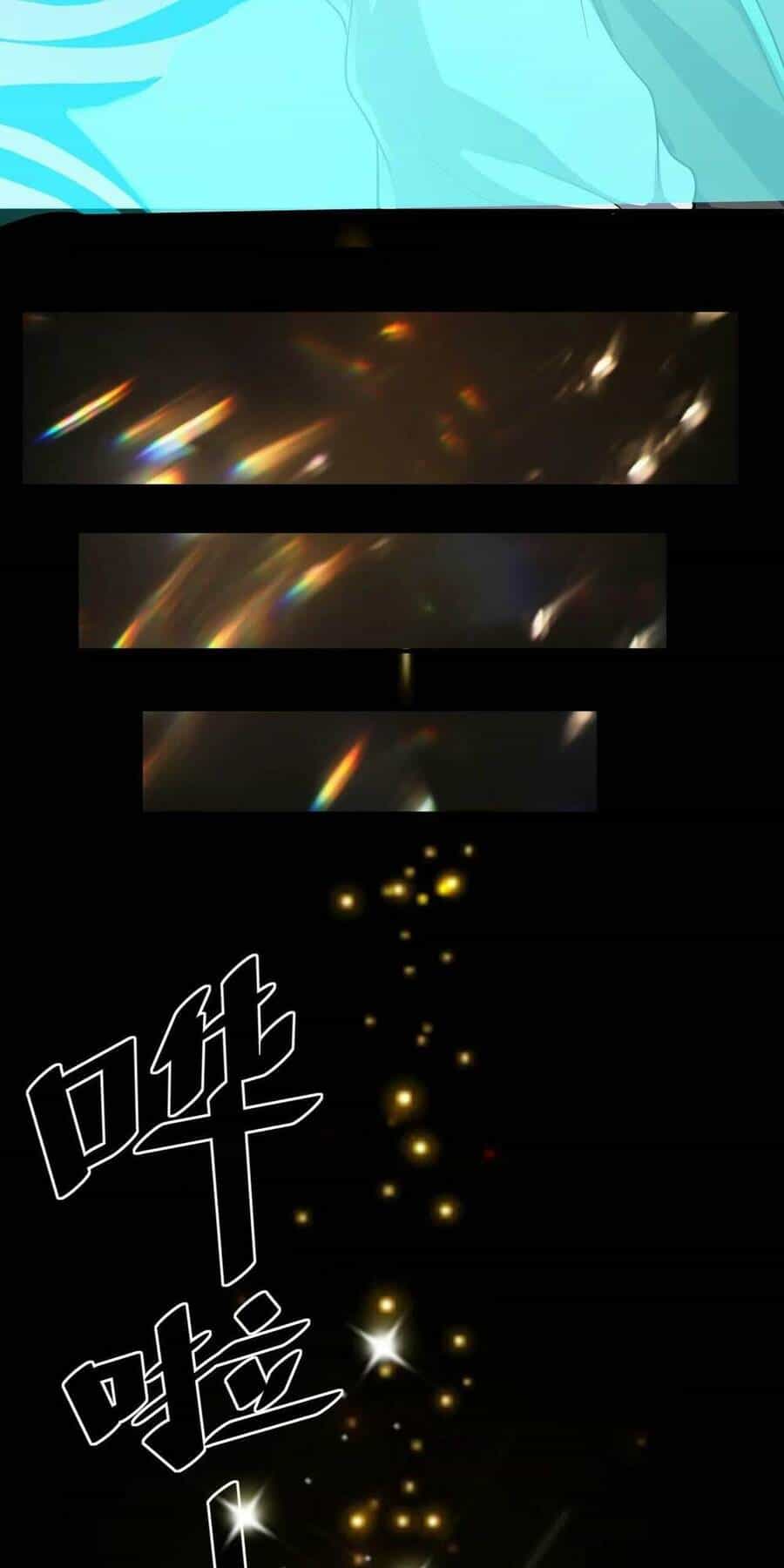 Toàn Dân Ngự Thú: Bắt Đầu Thức Tỉnh Thiên Phú Cấp Thần Thoại - Chương 4 - ảnh 66