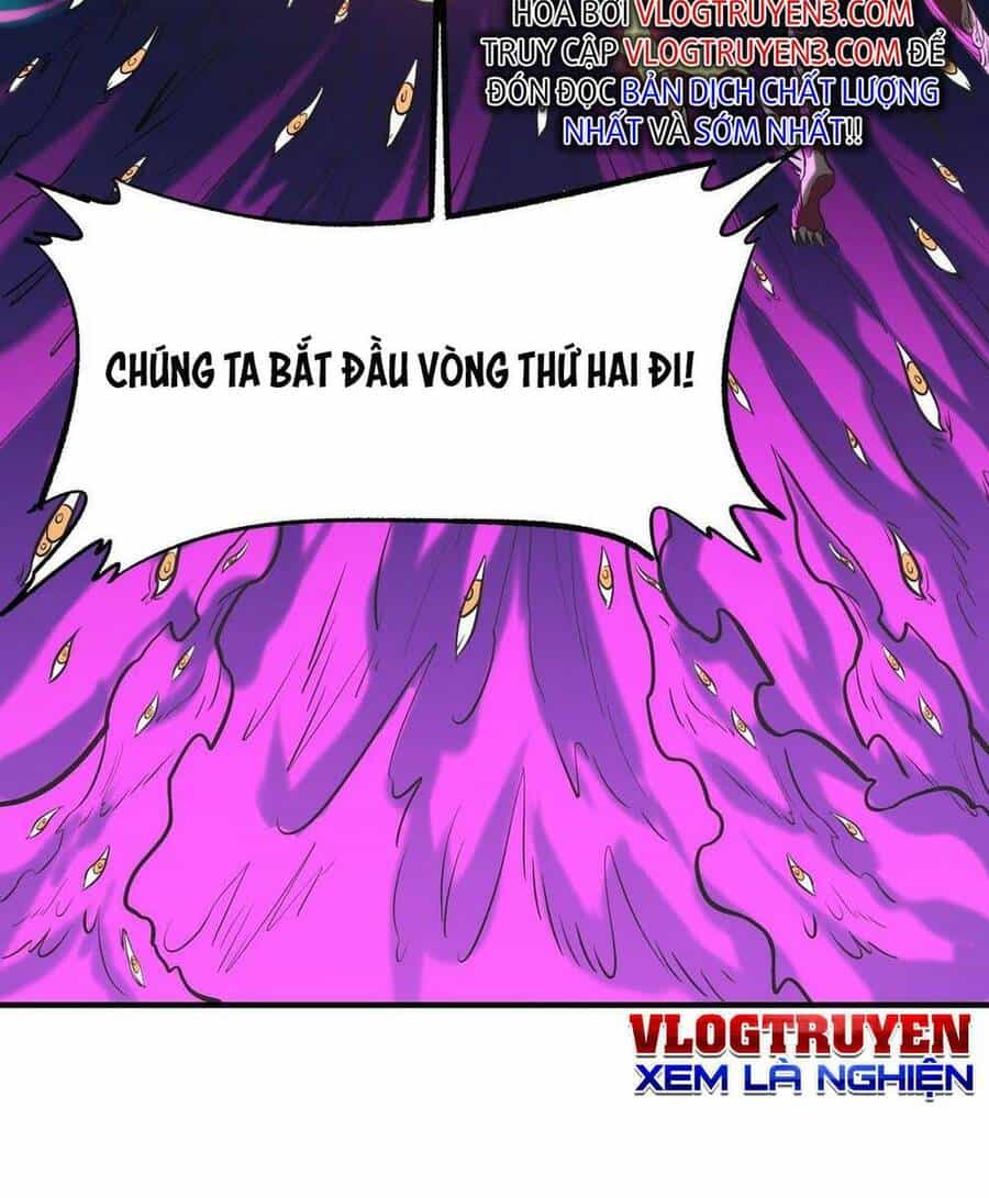 Toàn Dân Ngự Thú: Bắt Đầu Thức Tỉnh Thiên Phú Cấp Thần Thoại - Chương 41 - ảnh 5