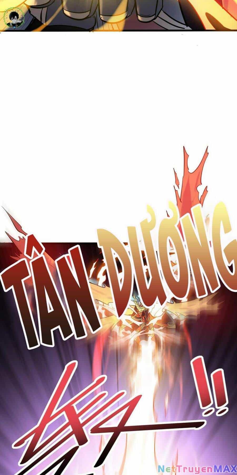 Toàn Dân Ngự Thú: Bắt Đầu Thức Tỉnh Thiên Phú Cấp Thần Thoại - Chương 42 - ảnh 29