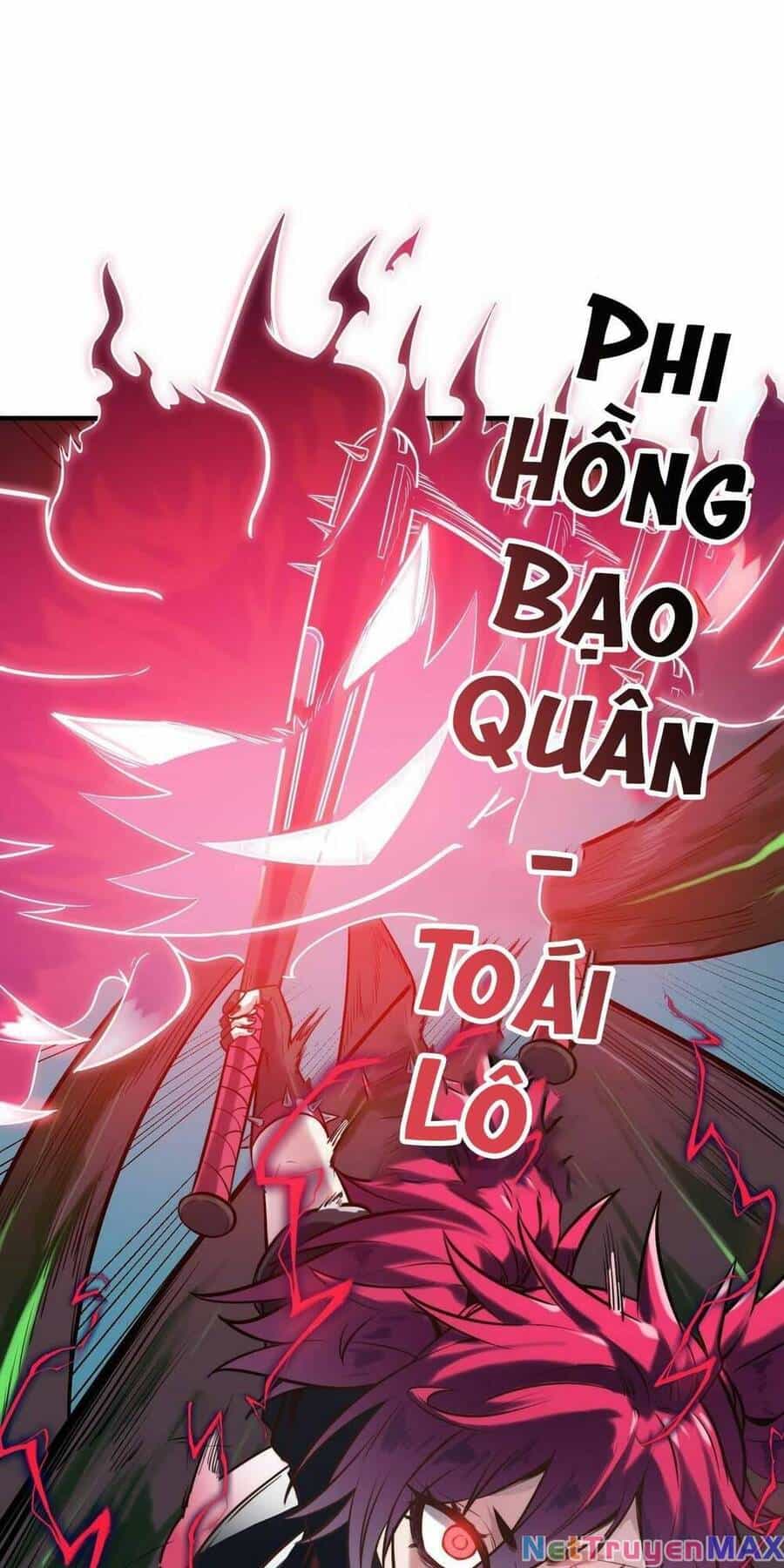 Toàn Dân Ngự Thú: Bắt Đầu Thức Tỉnh Thiên Phú Cấp Thần Thoại - Chương 43 - ảnh 23