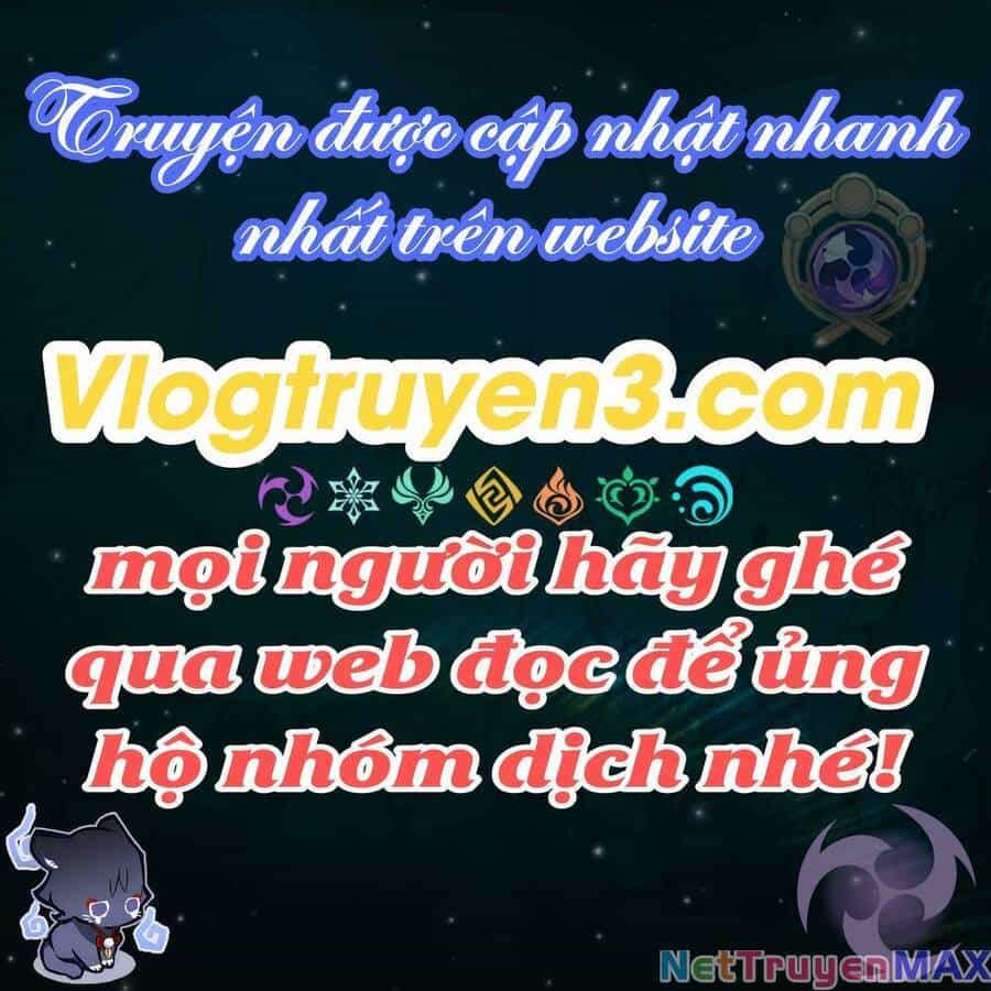 Toàn Dân Ngự Thú: Bắt Đầu Thức Tỉnh Thiên Phú Cấp Thần Thoại - Chương 43 - ảnh 72