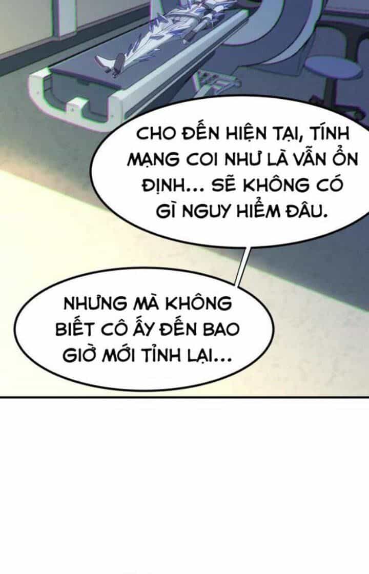 Toàn Dân Ngự Thú: Bắt Đầu Thức Tỉnh Thiên Phú Cấp Thần Thoại - Chương 44 - ảnh 63