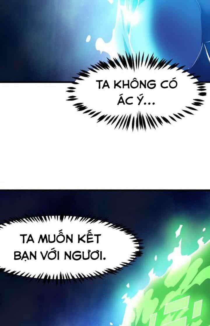 Toàn Dân Ngự Thú: Bắt Đầu Thức Tỉnh Thiên Phú Cấp Thần Thoại - Chương 46 - ảnh 16