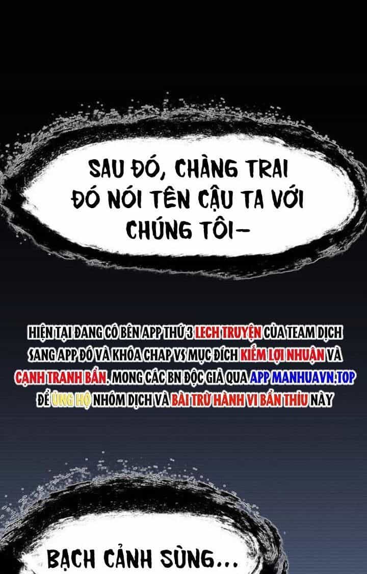 Toàn Dân Ngự Thú: Bắt Đầu Thức Tỉnh Thiên Phú Cấp Thần Thoại - Chương 46 - ảnh 68