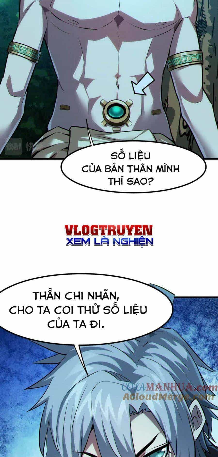 Toàn Dân Ngự Thú: Bắt Đầu Thức Tỉnh Thiên Phú Cấp Thần Thoại - Chương 48 - ảnh 54