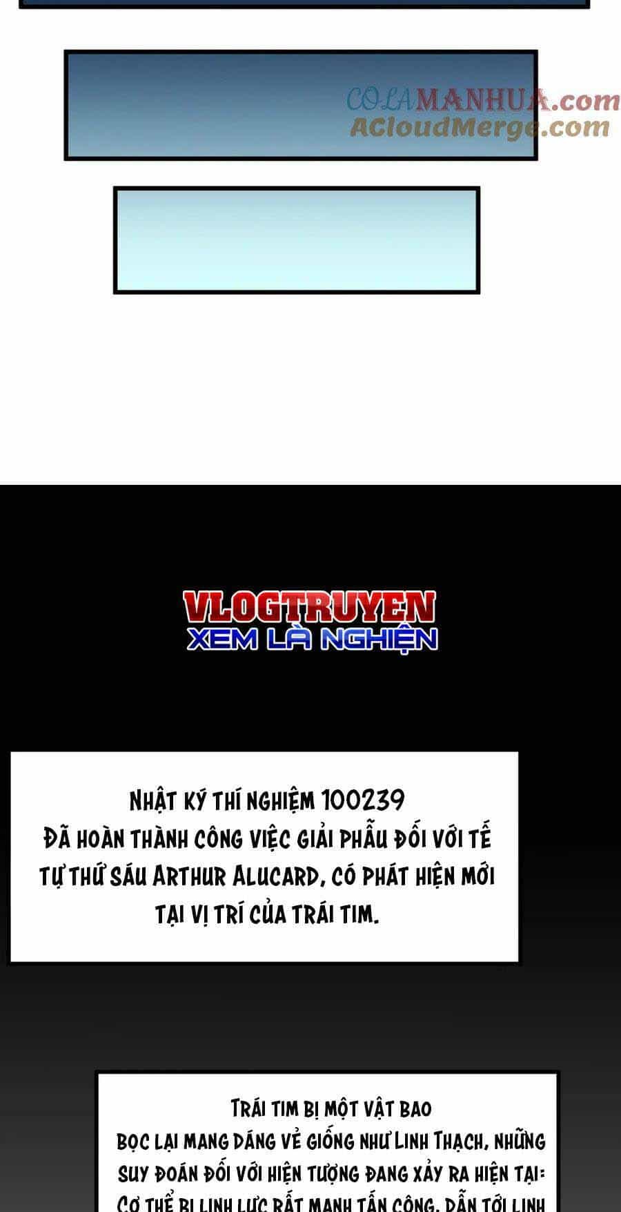 Toàn Dân Ngự Thú: Bắt Đầu Thức Tỉnh Thiên Phú Cấp Thần Thoại - Chương 48 - ảnh 66