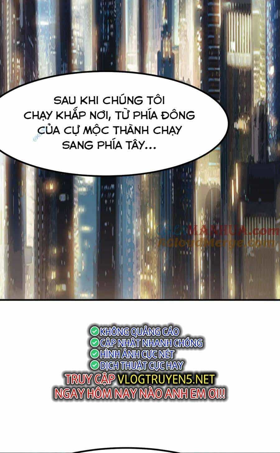 Toàn Dân Ngự Thú: Bắt Đầu Thức Tỉnh Thiên Phú Cấp Thần Thoại - Chương 51 - ảnh 5