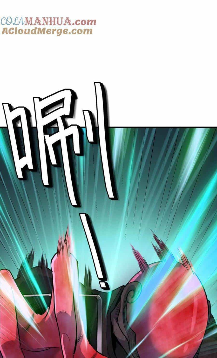 Toàn Dân Ngự Thú: Bắt Đầu Thức Tỉnh Thiên Phú Cấp Thần Thoại - Chương 53 - ảnh 48