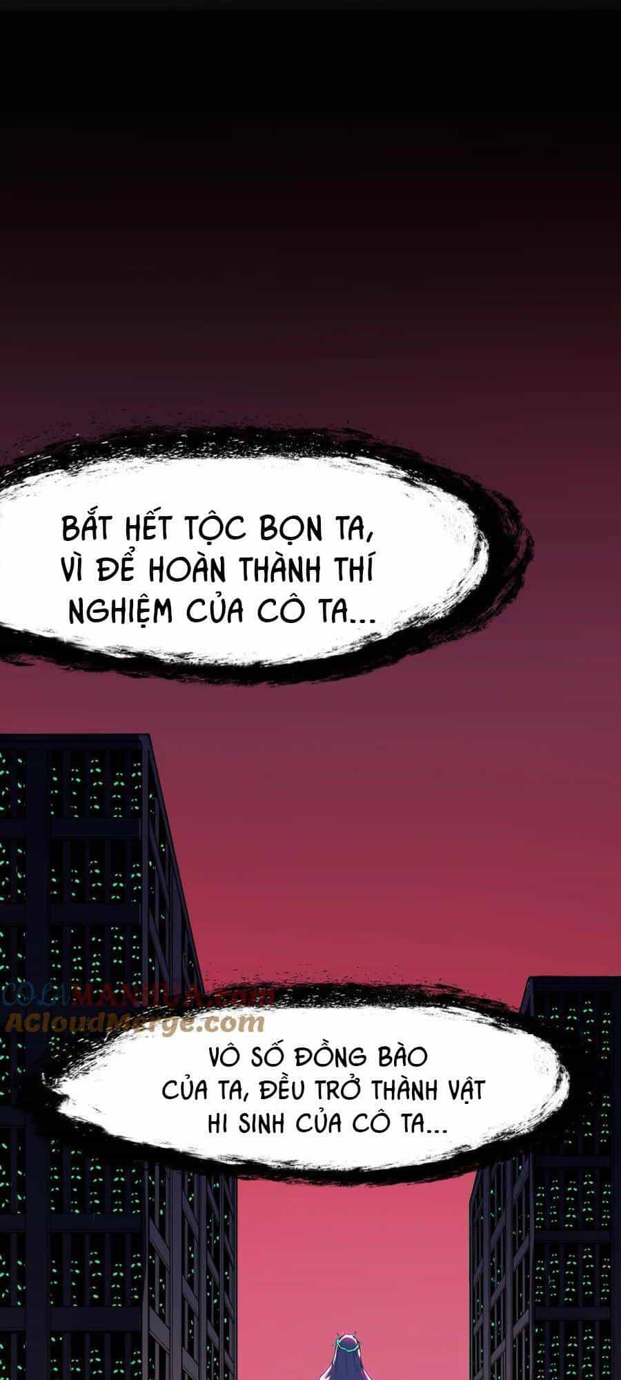 Toàn Dân Ngự Thú: Bắt Đầu Thức Tỉnh Thiên Phú Cấp Thần Thoại - Chương 55 - ảnh 13