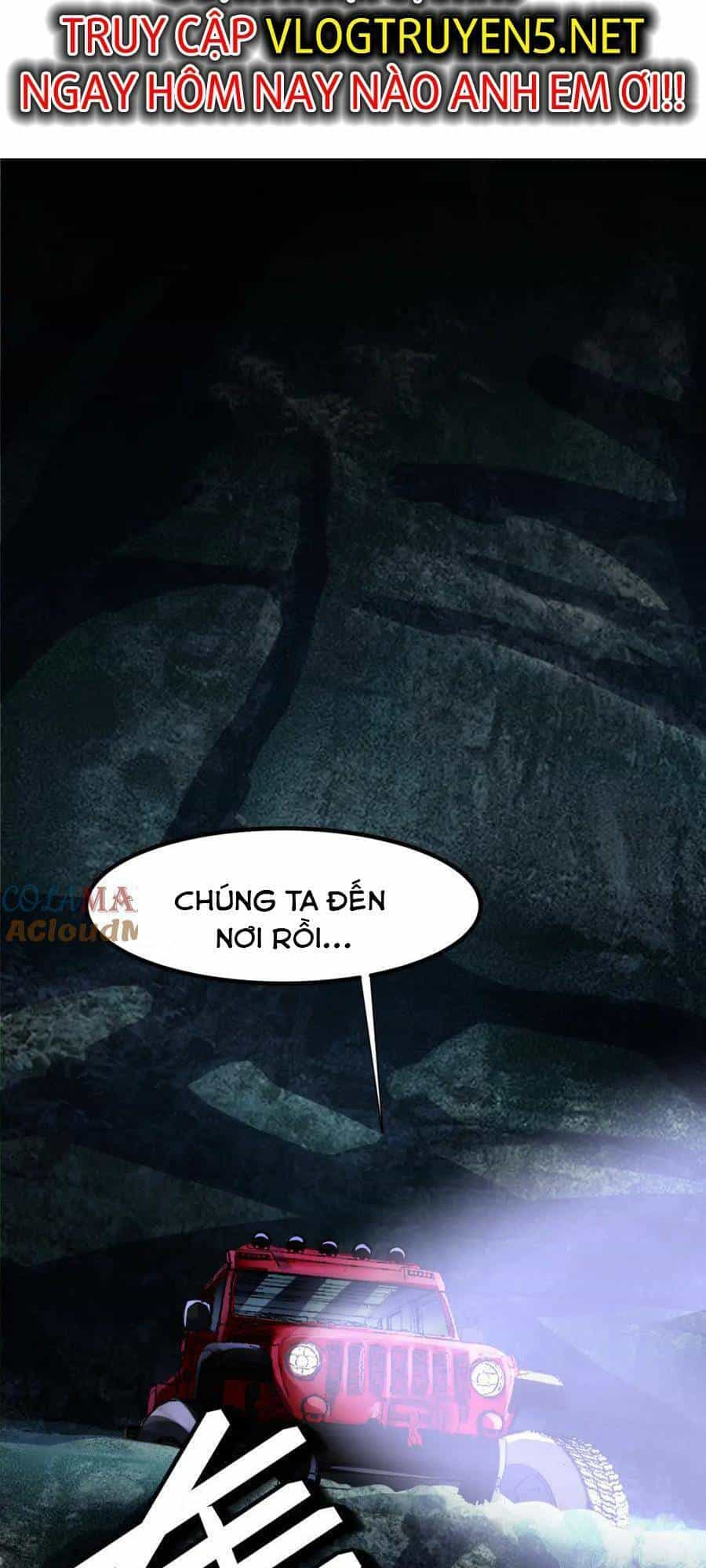 Toàn Dân Ngự Thú: Bắt Đầu Thức Tỉnh Thiên Phú Cấp Thần Thoại - Chương 55 - ảnh 49