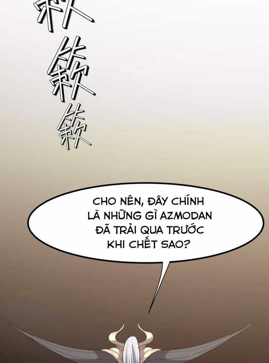 Toàn Dân Ngự Thú: Bắt Đầu Thức Tỉnh Thiên Phú Cấp Thần Thoại - Chương 59 - ảnh 35
