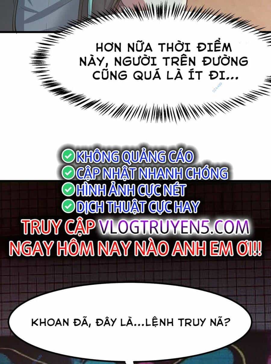 Toàn Dân Ngự Thú: Bắt Đầu Thức Tỉnh Thiên Phú Cấp Thần Thoại - Chương 60 - ảnh 29