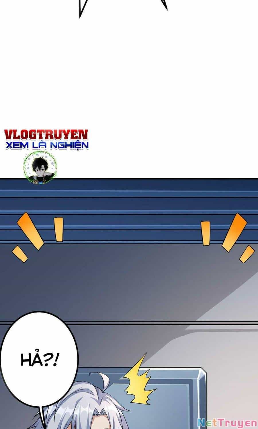 Toàn Dân Ngự Thú: Bắt Đầu Thức Tỉnh Thiên Phú Cấp Thần Thoại - Chương 6 - ảnh 85