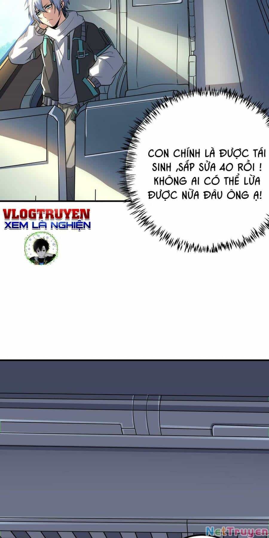 Toàn Dân Ngự Thú: Bắt Đầu Thức Tỉnh Thiên Phú Cấp Thần Thoại - Chương 6 - ảnh 88