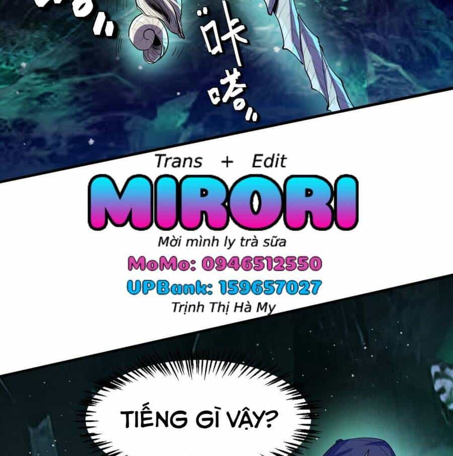Toàn Dân Ngự Thú: Bắt Đầu Thức Tỉnh Thiên Phú Cấp Thần Thoại - Chương 63 - ảnh 37