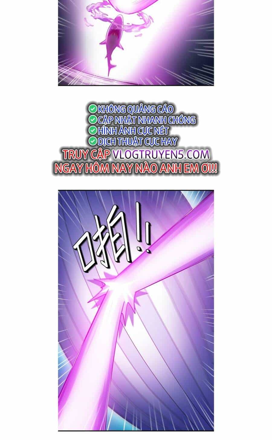 Toàn Dân Ngự Thú: Bắt Đầu Thức Tỉnh Thiên Phú Cấp Thần Thoại - Chương 64 - ảnh 44