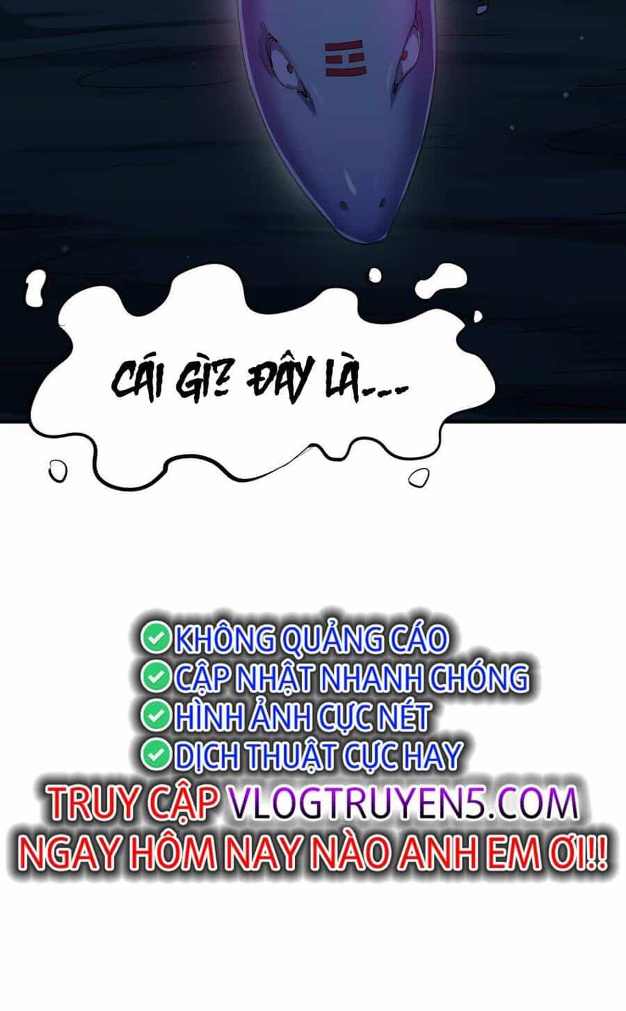 Toàn Dân Ngự Thú: Bắt Đầu Thức Tỉnh Thiên Phú Cấp Thần Thoại - Chương 64 - ảnh 46