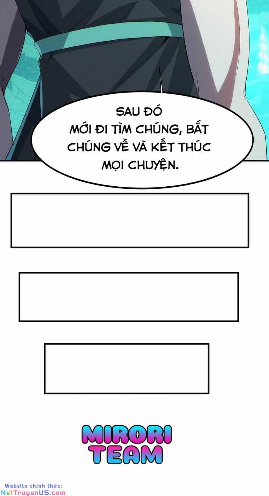Toàn Dân Ngự Thú: Bắt Đầu Thức Tỉnh Thiên Phú Cấp Thần Thoại - Chương 65 - ảnh 24