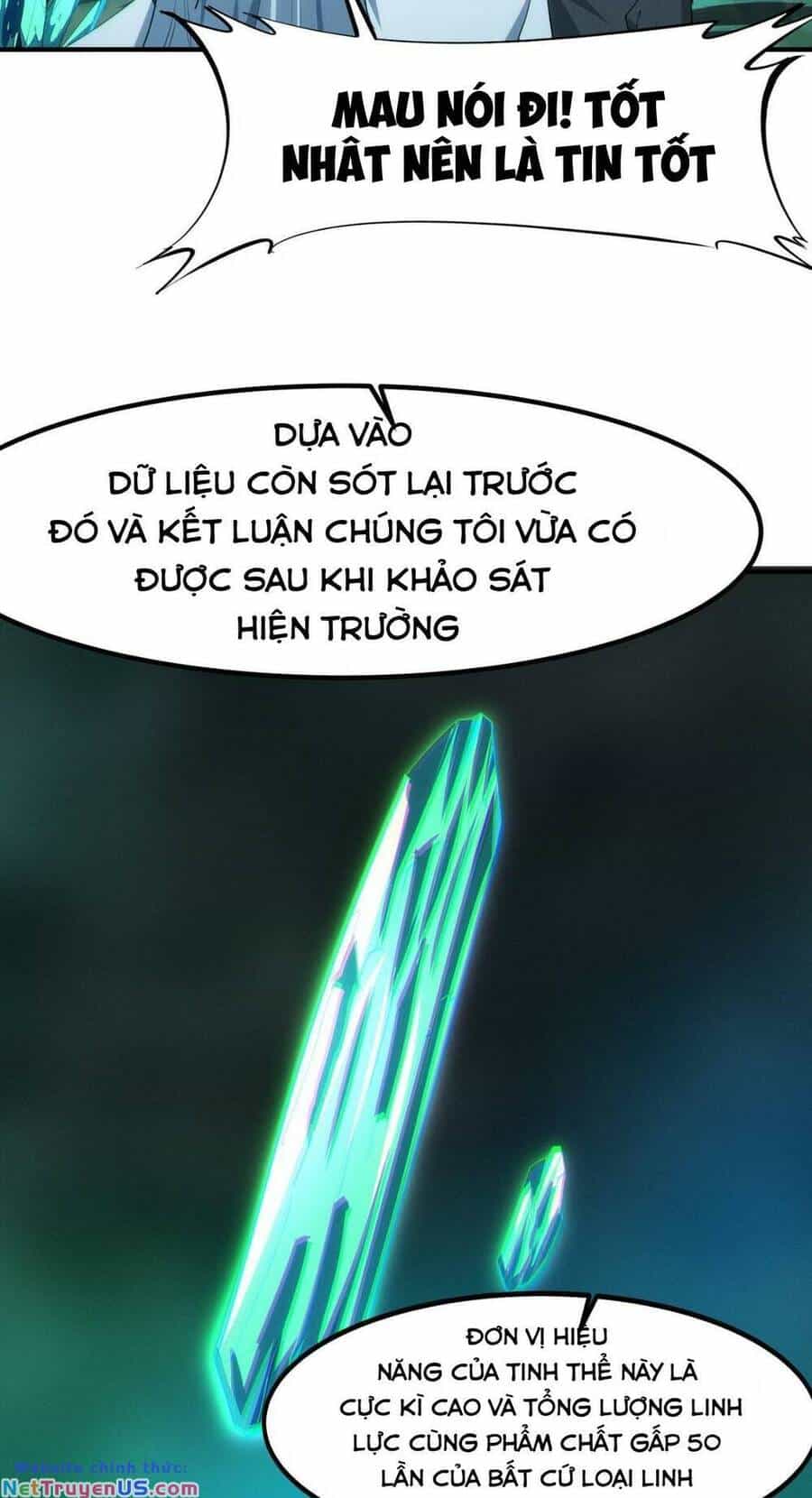 Toàn Dân Ngự Thú: Bắt Đầu Thức Tỉnh Thiên Phú Cấp Thần Thoại - Chương 65 - ảnh 26
