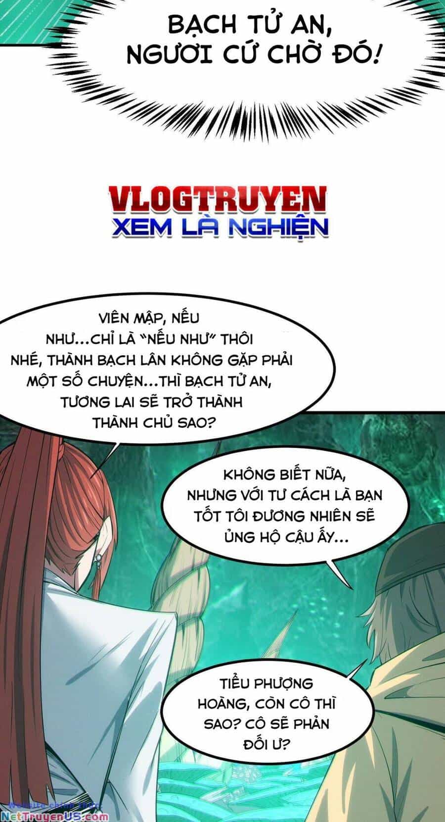 Toàn Dân Ngự Thú: Bắt Đầu Thức Tỉnh Thiên Phú Cấp Thần Thoại - Chương 65 - ảnh 29