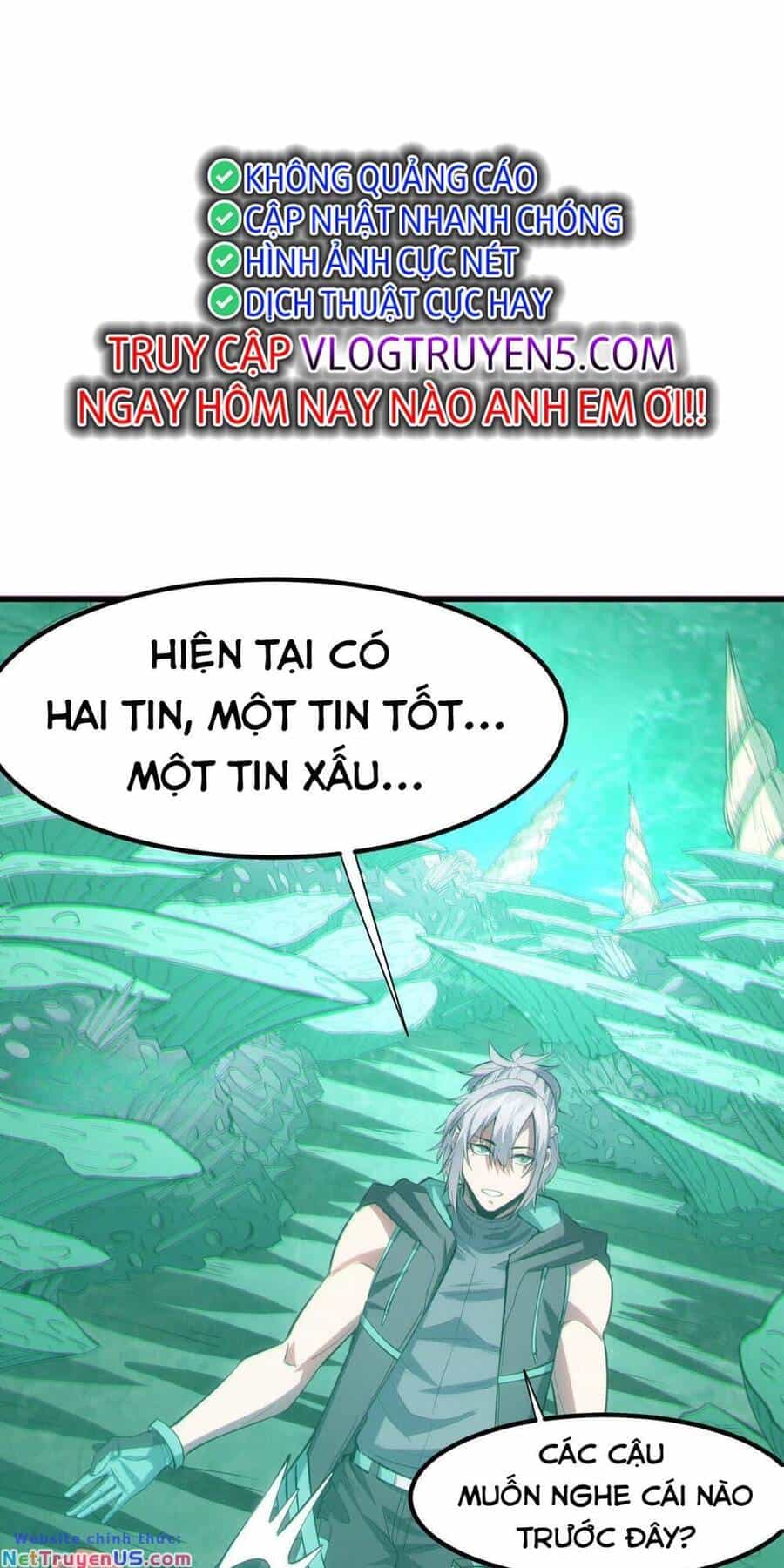Toàn Dân Ngự Thú: Bắt Đầu Thức Tỉnh Thiên Phú Cấp Thần Thoại - Chương 65 - ảnh 34