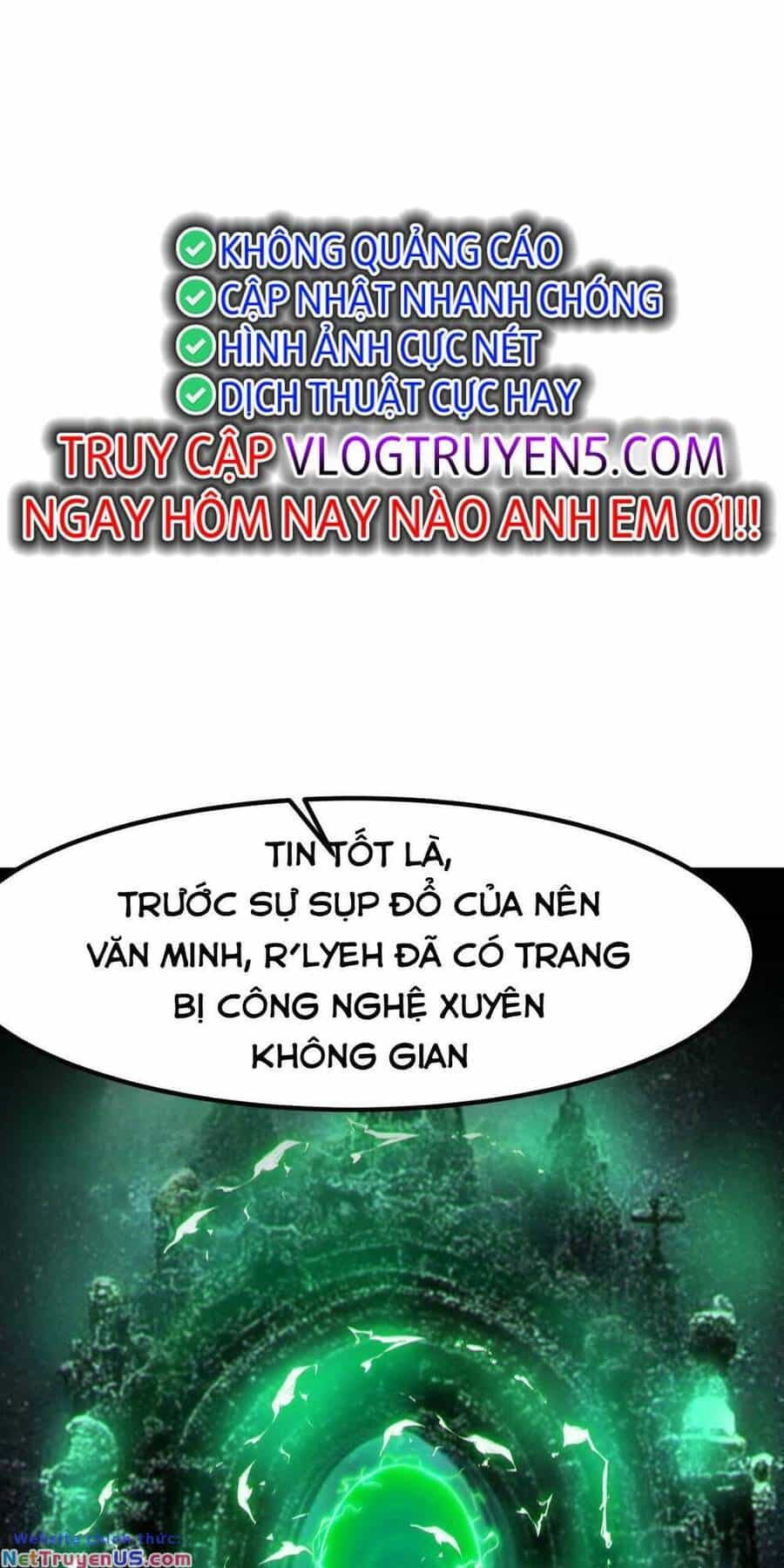 Toàn Dân Ngự Thú: Bắt Đầu Thức Tỉnh Thiên Phú Cấp Thần Thoại - Chương 65 - ảnh 37