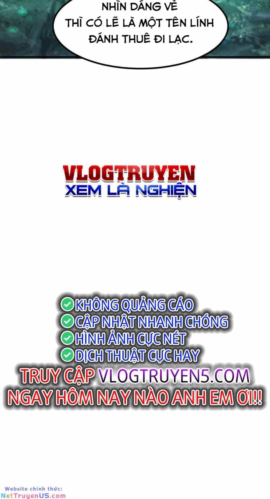 Toàn Dân Ngự Thú: Bắt Đầu Thức Tỉnh Thiên Phú Cấp Thần Thoại - Chương 65 - ảnh 48