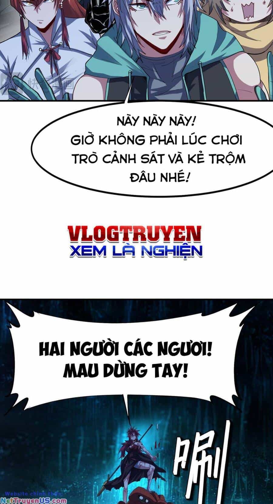 Toàn Dân Ngự Thú: Bắt Đầu Thức Tỉnh Thiên Phú Cấp Thần Thoại - Chương 65 - ảnh 59