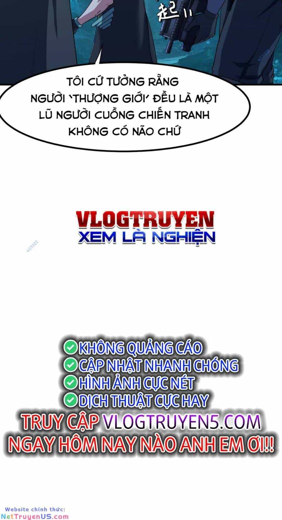 Toàn Dân Ngự Thú: Bắt Đầu Thức Tỉnh Thiên Phú Cấp Thần Thoại - Chương 65 - ảnh 63