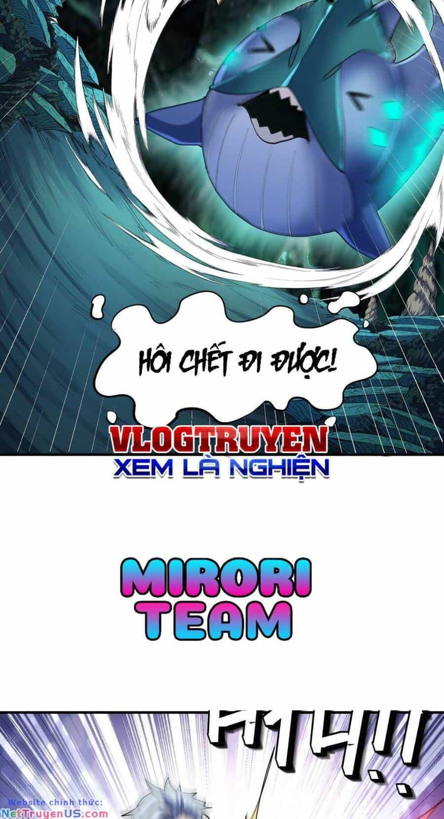 Toàn Dân Ngự Thú: Bắt Đầu Thức Tỉnh Thiên Phú Cấp Thần Thoại - Chương 65 - ảnh 8