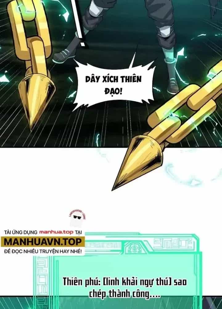 Toàn Dân Ngự Thú: Bắt Đầu Thức Tỉnh Thiên Phú Cấp Thần Thoại - Chương 66 - ảnh 102