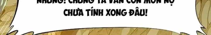 Toàn Dân Ngự Thú: Bắt Đầu Thức Tỉnh Thiên Phú Cấp Thần Thoại - Chương 66 - ảnh 57