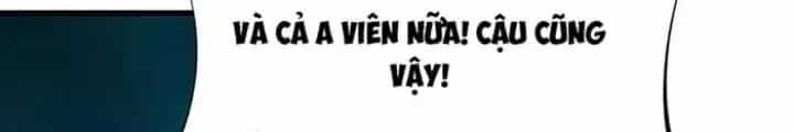 Toàn Dân Ngự Thú: Bắt Đầu Thức Tỉnh Thiên Phú Cấp Thần Thoại - Chương 67 - ảnh 39