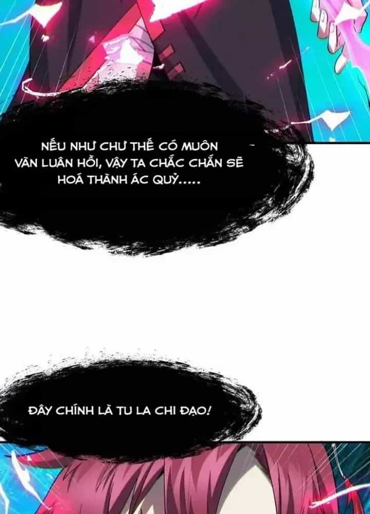 Toàn Dân Ngự Thú: Bắt Đầu Thức Tỉnh Thiên Phú Cấp Thần Thoại - Chương 67 - ảnh 88