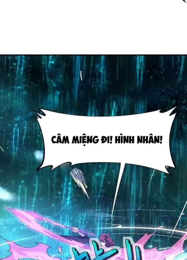 Toàn Dân Ngự Thú: Bắt Đầu Thức Tỉnh Thiên Phú Cấp Thần Thoại - Chương 68 - ảnh 4