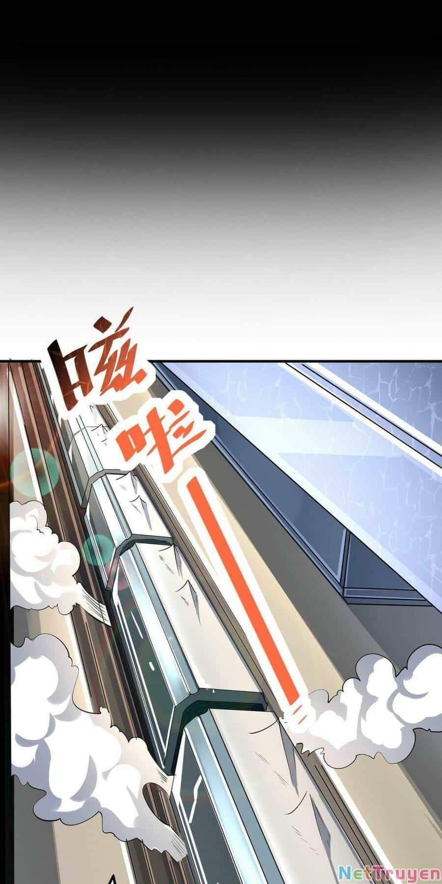 Toàn Dân Ngự Thú: Bắt Đầu Thức Tỉnh Thiên Phú Cấp Thần Thoại - Chương 7 - ảnh 19