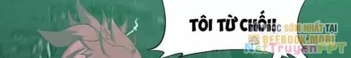 Toàn Dân Ngự Thú: Bắt Đầu Thức Tỉnh Thiên Phú Cấp Thần Thoại - Chương 69 - ảnh 105