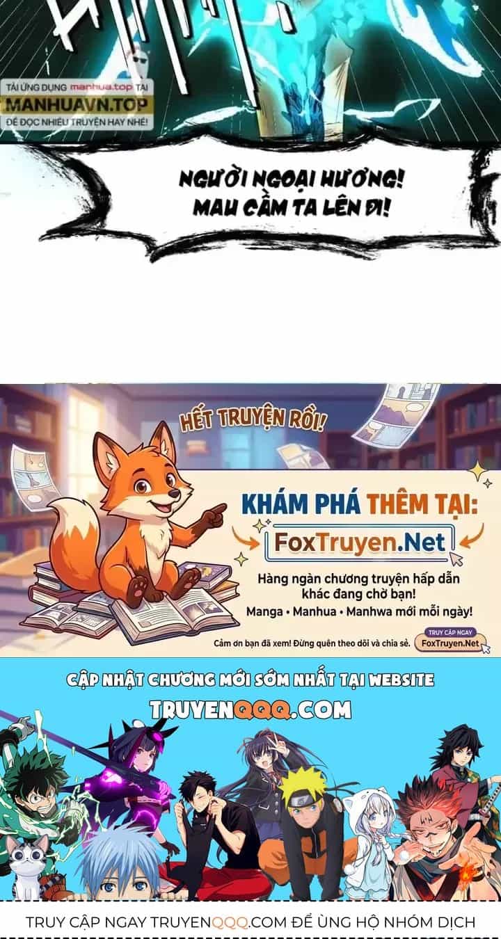 Toàn Dân Ngự Thú: Bắt Đầu Thức Tỉnh Thiên Phú Cấp Thần Thoại - Chương 69 - ảnh 120