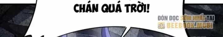 Toàn Dân Ngự Thú: Bắt Đầu Thức Tỉnh Thiên Phú Cấp Thần Thoại - Chương 69 - ảnh 41
