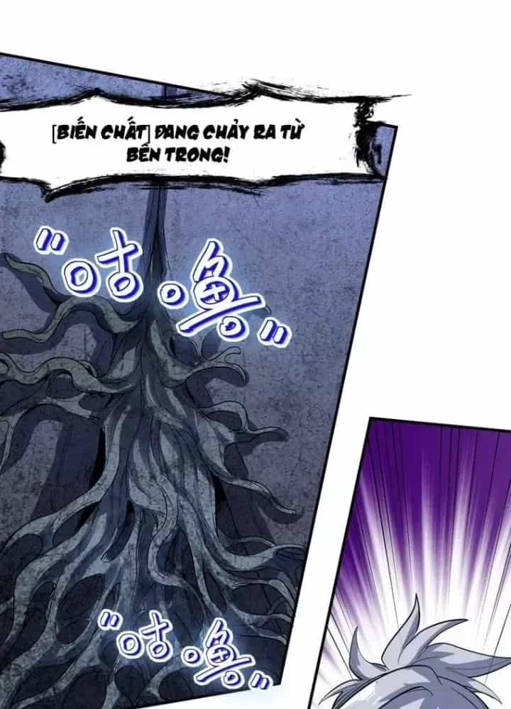 Toàn Dân Ngự Thú: Bắt Đầu Thức Tỉnh Thiên Phú Cấp Thần Thoại - Chương 70 - ảnh 126