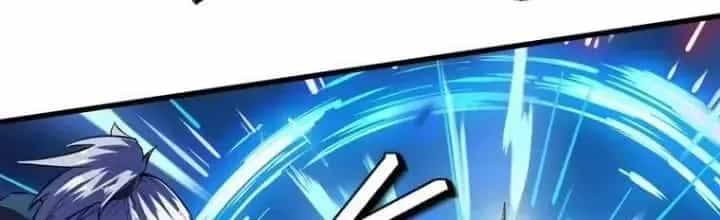 Toàn Dân Ngự Thú: Bắt Đầu Thức Tỉnh Thiên Phú Cấp Thần Thoại - Chương 70 - ảnh 3