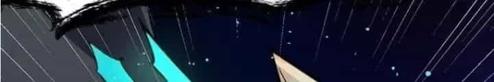 Toàn Dân Ngự Thú: Bắt Đầu Thức Tỉnh Thiên Phú Cấp Thần Thoại - Chương 70 - ảnh 33