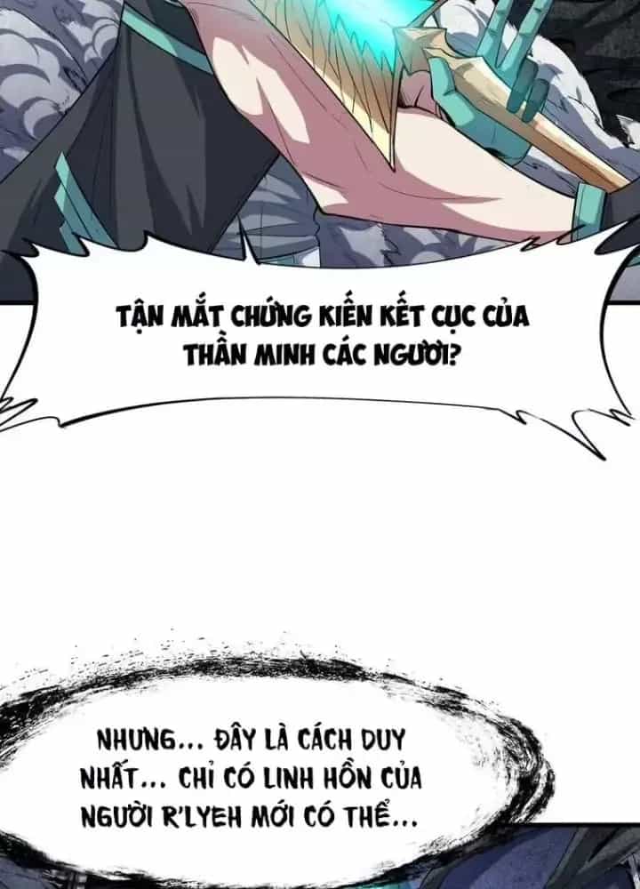 Toàn Dân Ngự Thú: Bắt Đầu Thức Tỉnh Thiên Phú Cấp Thần Thoại - Chương 71 - ảnh 10